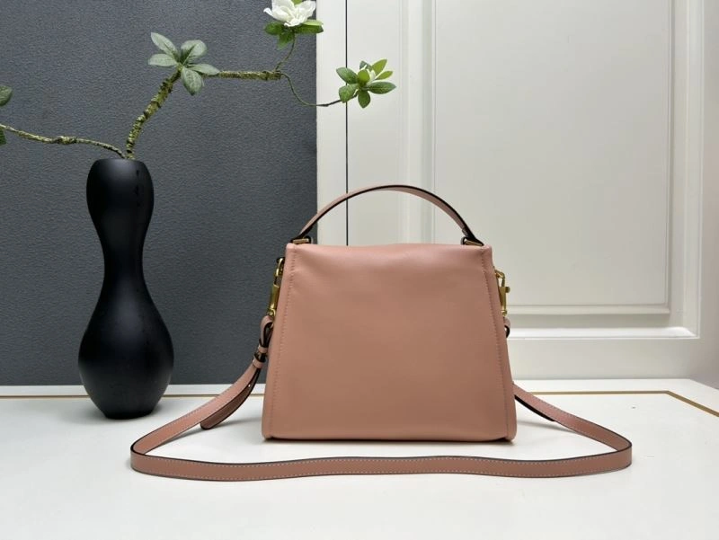 GoAnywhere Valentino Satchel Bags 82052