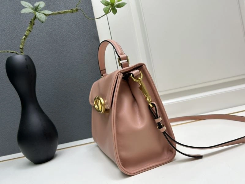 GoAnywhere Valentino Satchel Bags 82052