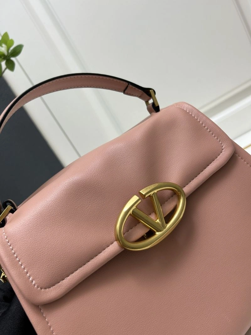 GoAnywhere Valentino Satchel Bags 82052
