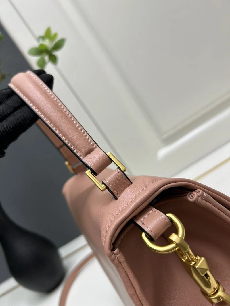 GoAnywhere Valentino Satchel Bags 82052