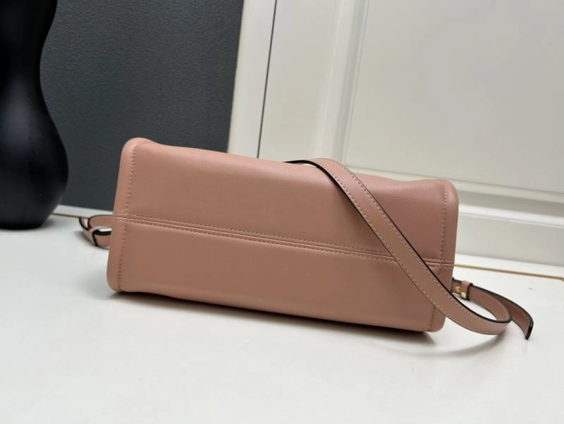 GoAnywhere Valentino Satchel Bags 82052