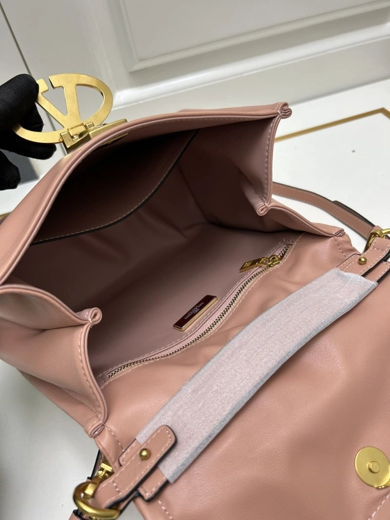 GoAnywhere Valentino Satchel Bags 82052