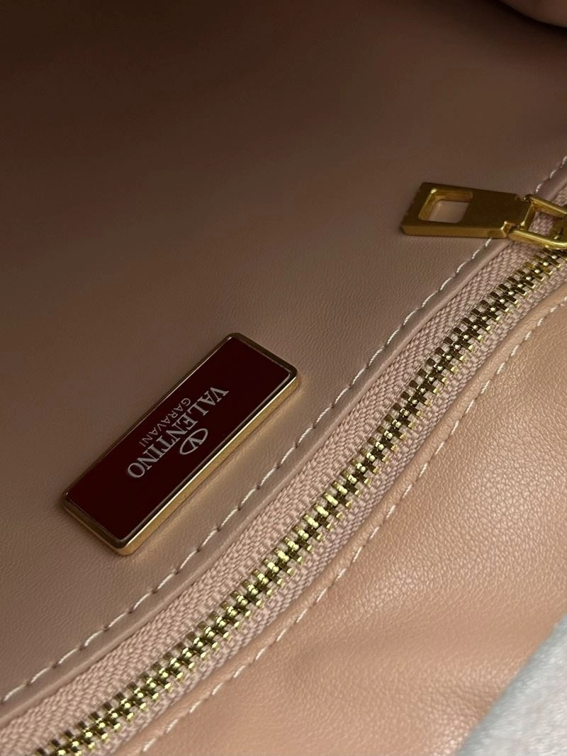 GoAnywhere Valentino Satchel Bags 82052