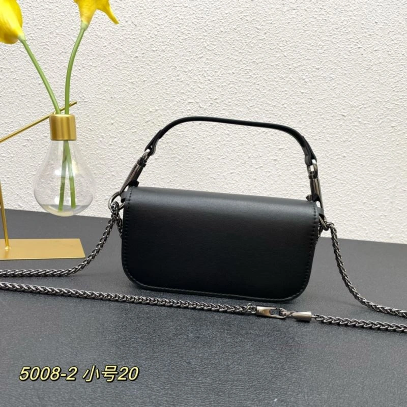 Valentino Satchel Bags Durable 82058