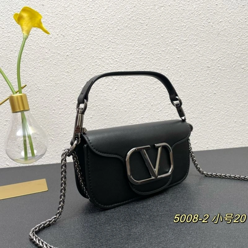 Valentino Satchel Bags Durable 82058