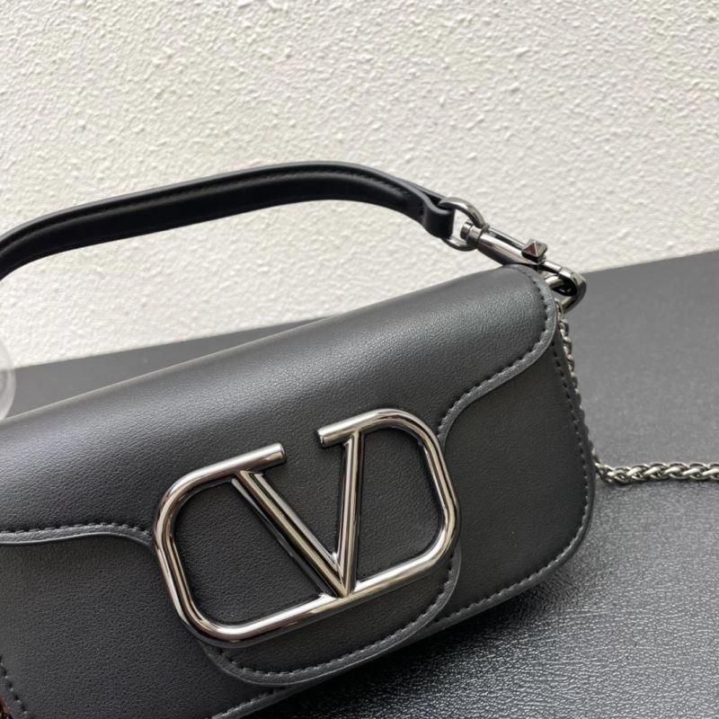 Valentino Satchel Bags Durable 82058