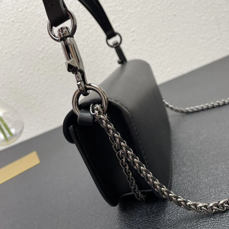 Valentino Satchel Bags Durable 82058