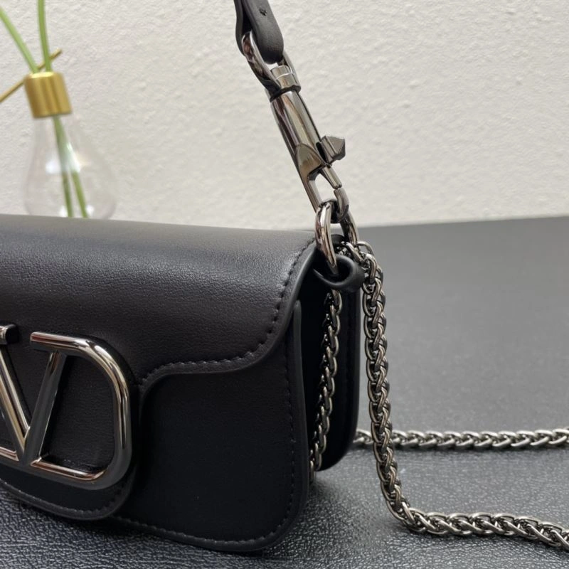 Valentino Satchel Bags Durable 82058
