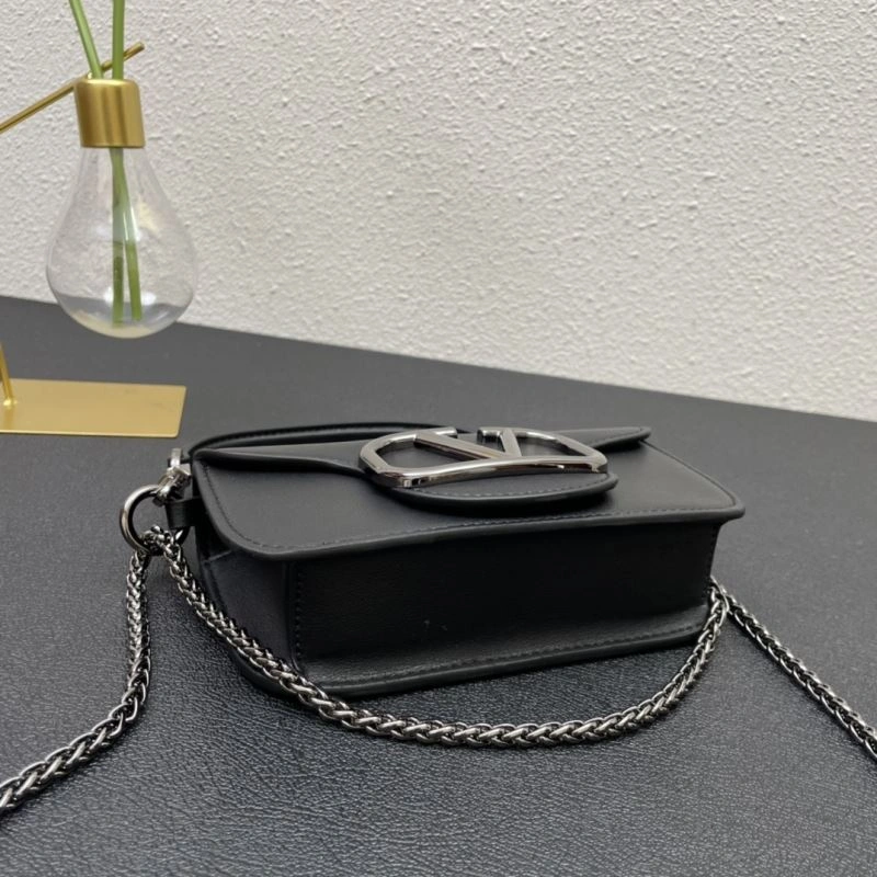 Valentino Satchel Bags Durable 82058