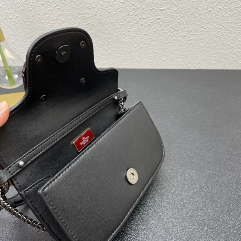Valentino Satchel Bags Durable 82058