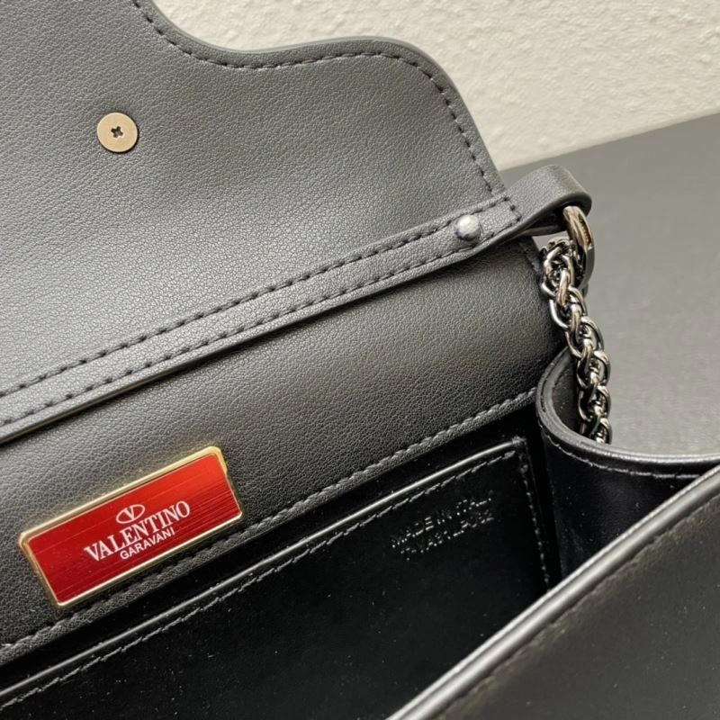 Valentino Satchel Bags Durable 82058