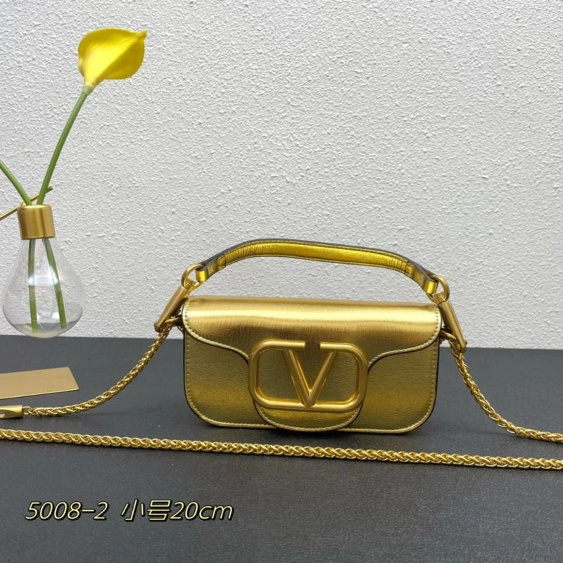 TravelReady Valentino Satchel Bags 82055