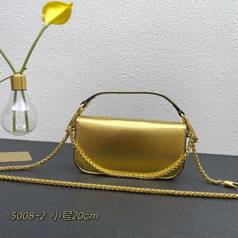 TravelReady Valentino Satchel Bags 82055