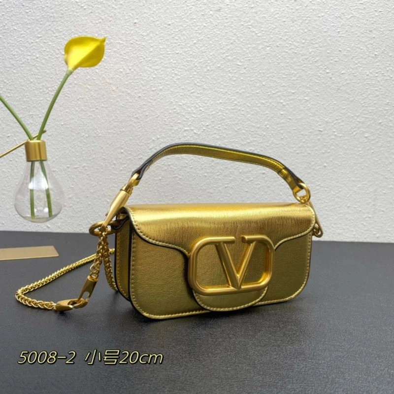 TravelReady Valentino Satchel Bags 82055