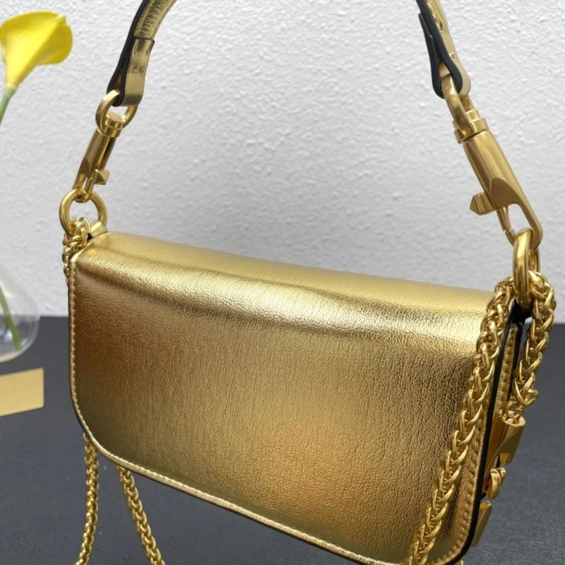 TravelReady Valentino Satchel Bags 82055