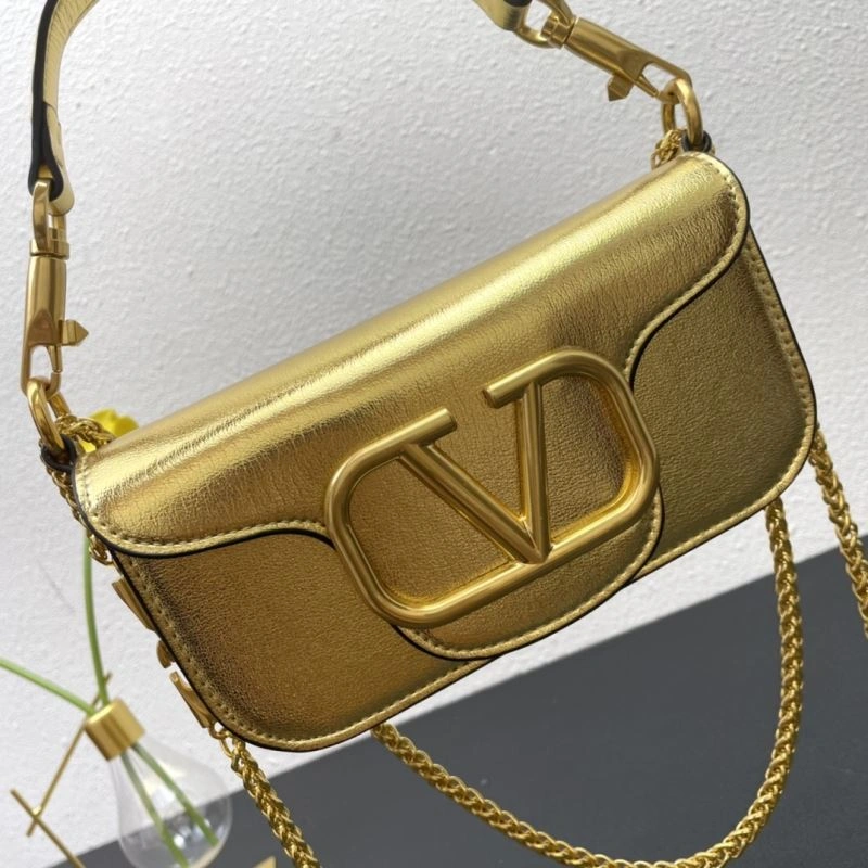 TravelReady Valentino Satchel Bags 82055