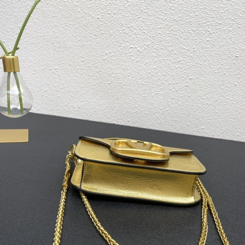 TravelReady Valentino Satchel Bags 82055