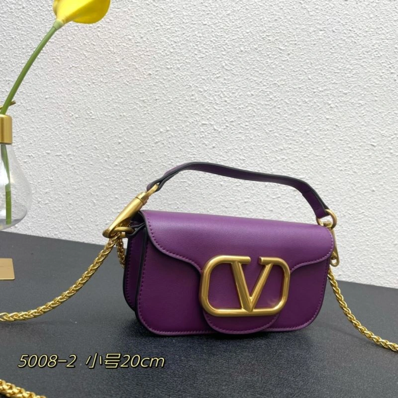 Original Valentino Satchel Bags 82061