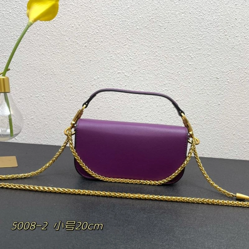 Original Valentino Satchel Bags 82061