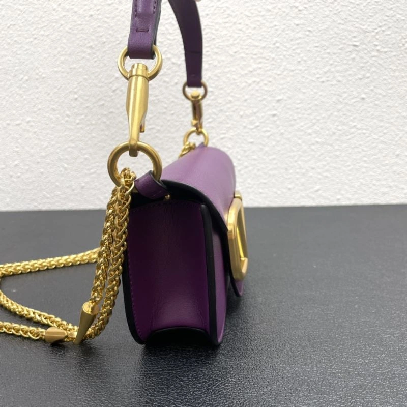 Original Valentino Satchel Bags 82061