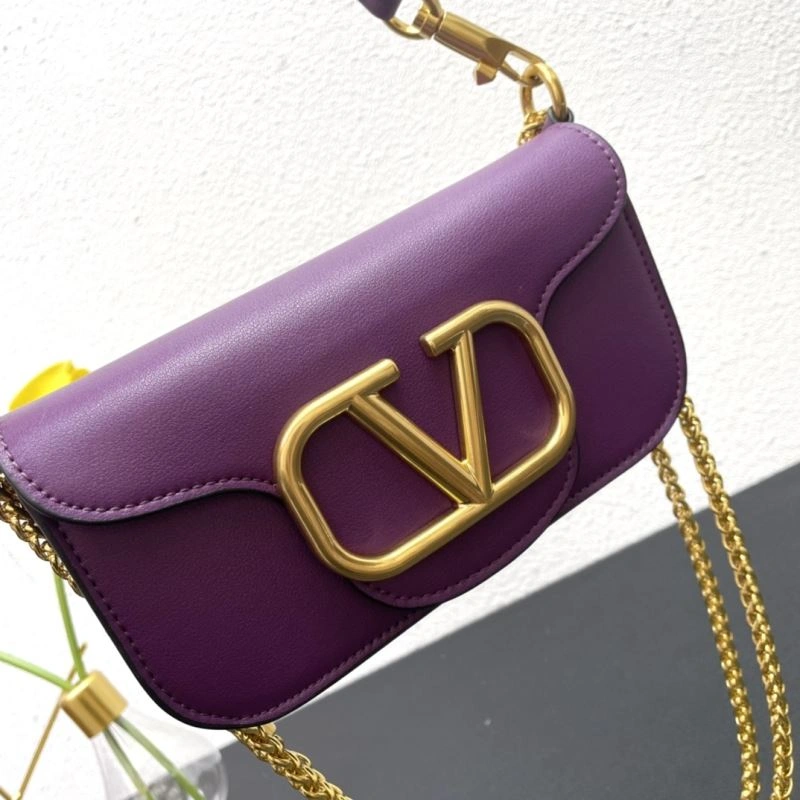 Original Valentino Satchel Bags 82061