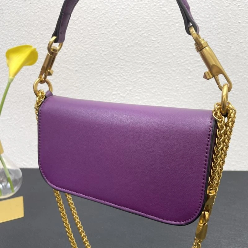 Original Valentino Satchel Bags 82061