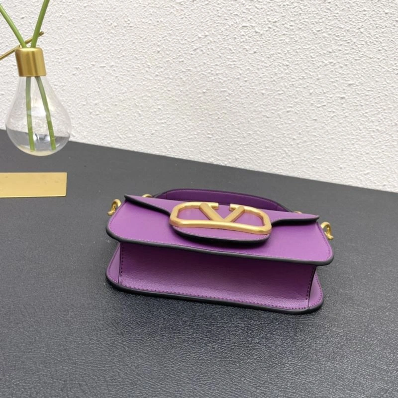 Original Valentino Satchel Bags 82061