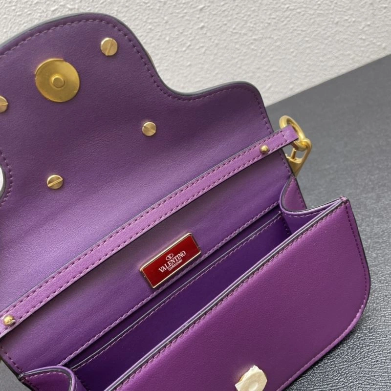 Original Valentino Satchel Bags 82061