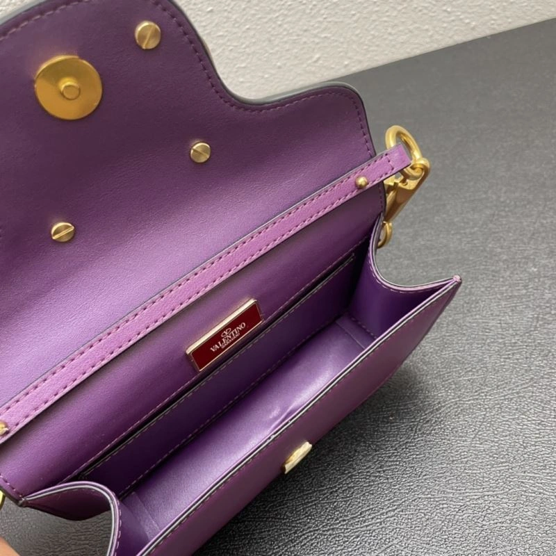 Original Valentino Satchel Bags 82061