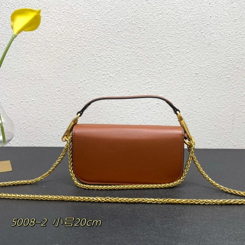 Valentino Satchel Bags Casual 82063