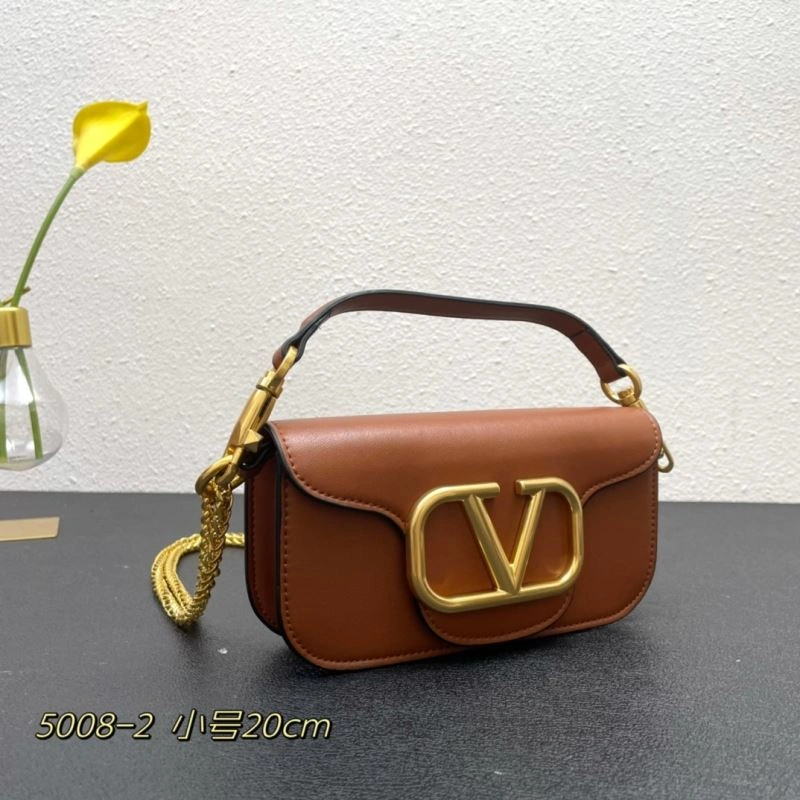 Valentino Satchel Bags Casual 82063