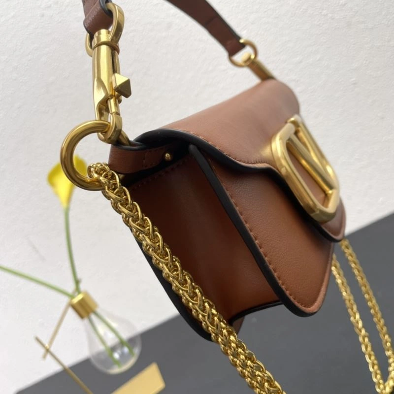 Valentino Satchel Bags Casual 82063