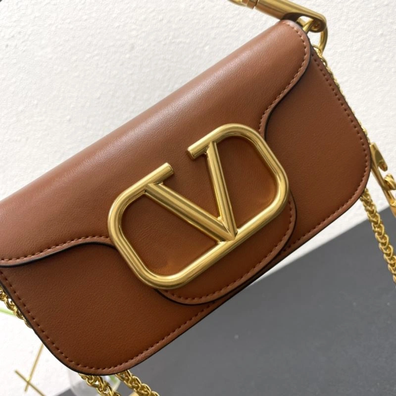 Valentino Satchel Bags Casual 82063