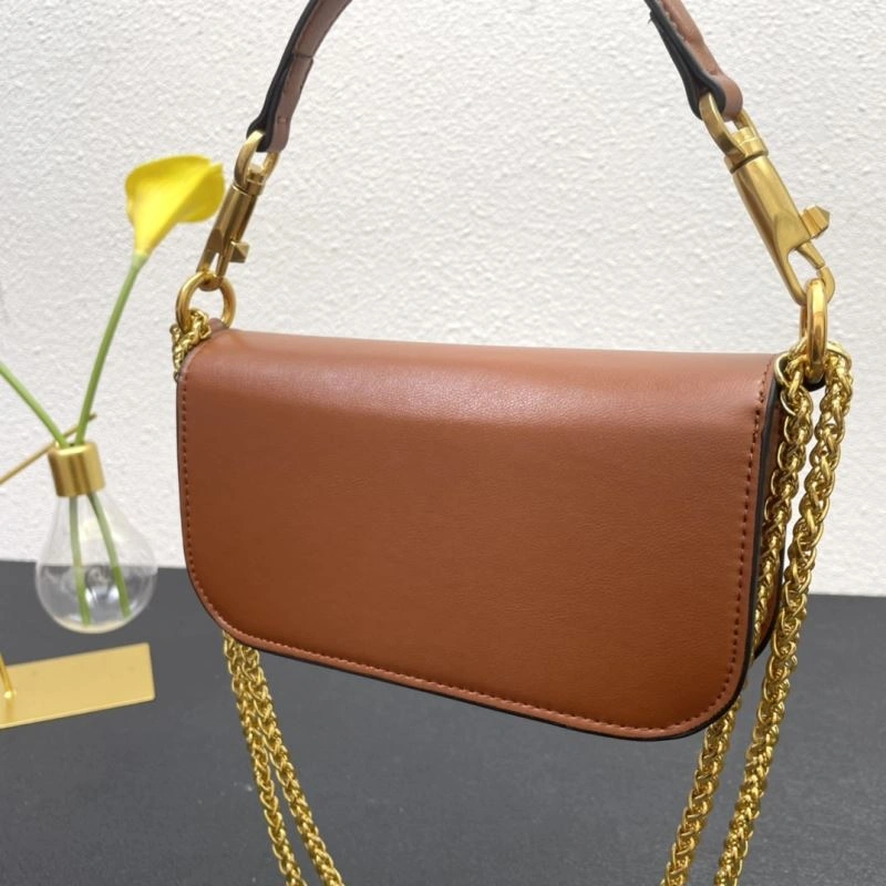 Valentino Satchel Bags Casual 82063