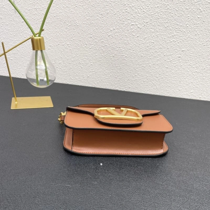 Valentino Satchel Bags Casual 82063