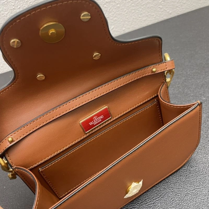 Valentino Satchel Bags Casual 82063