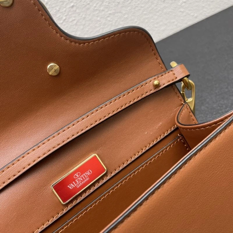 Valentino Satchel Bags Casual 82063