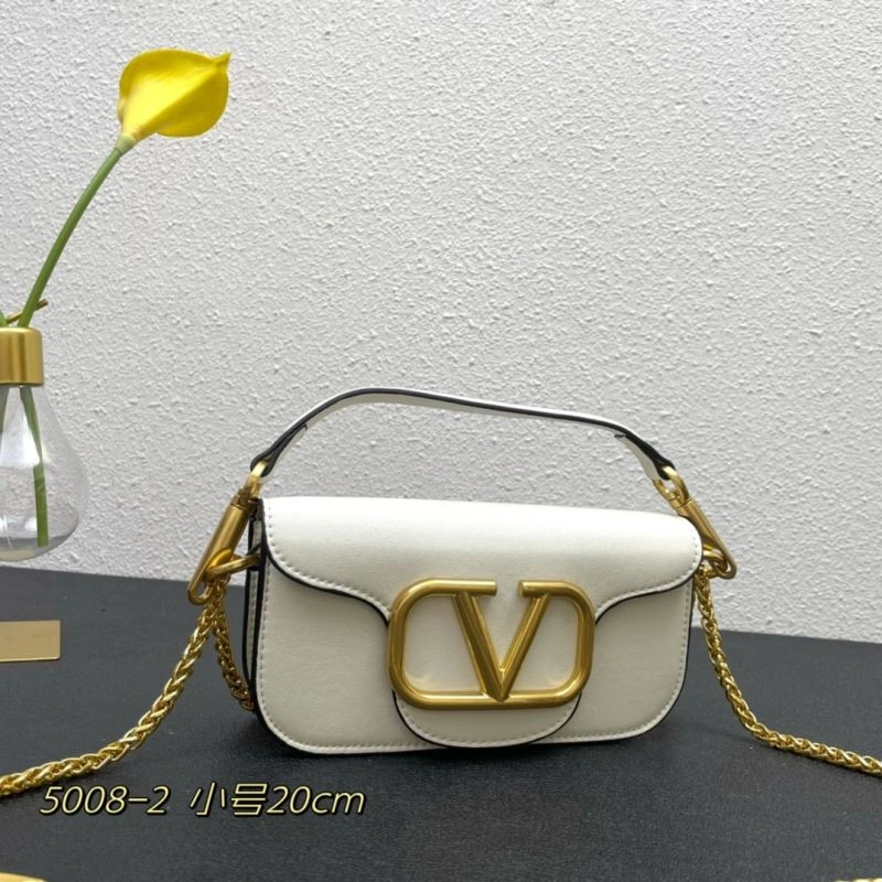 Valentino Satchel Bags Efficient 82060