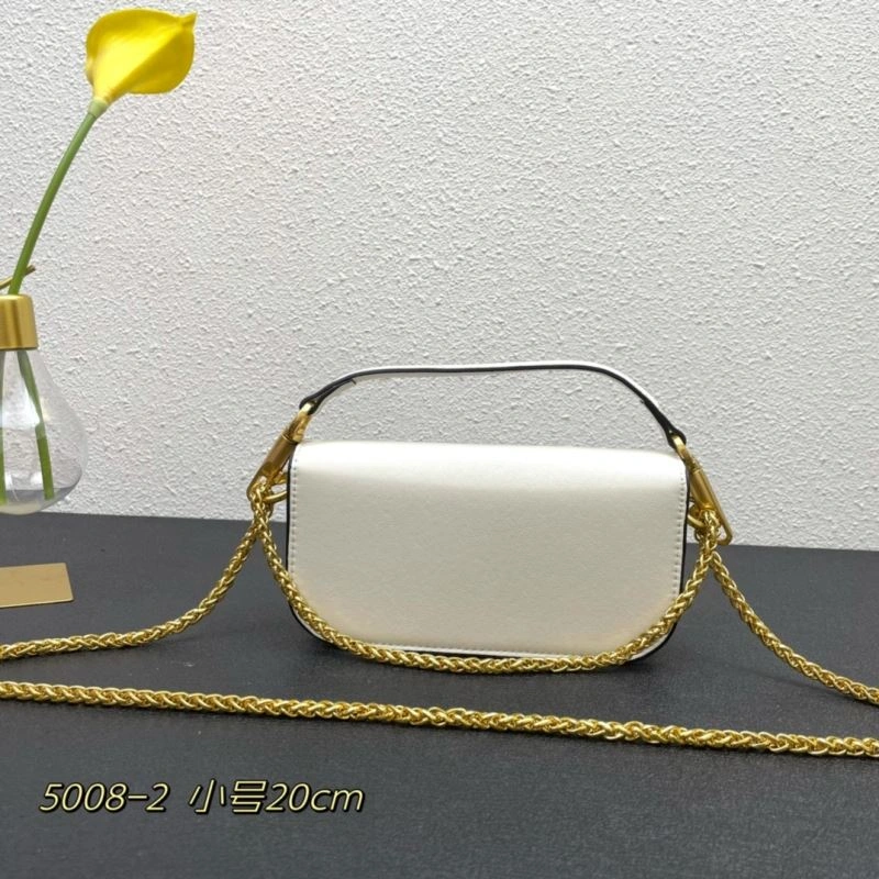 Valentino Satchel Bags Efficient 82060