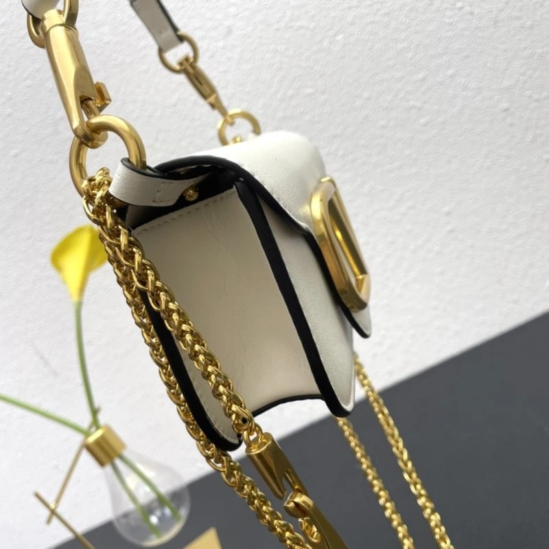 Valentino Satchel Bags Efficient 82060