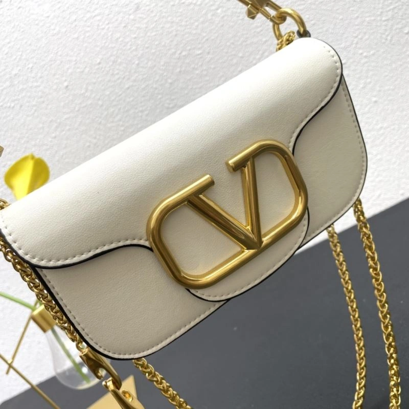 Valentino Satchel Bags Efficient 82060