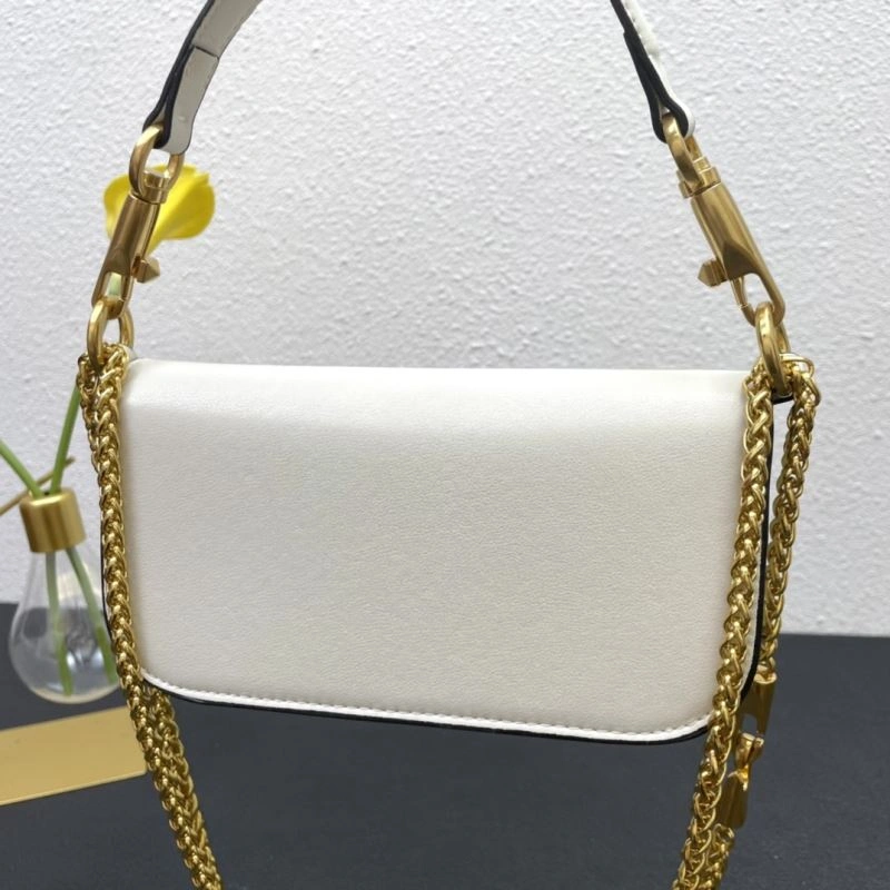 Valentino Satchel Bags Efficient 82060