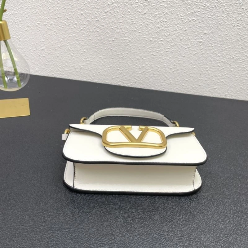 Valentino Satchel Bags Efficient 82060
