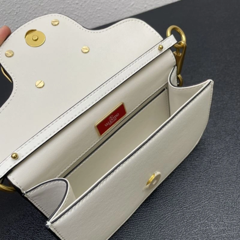Valentino Satchel Bags Efficient 82060