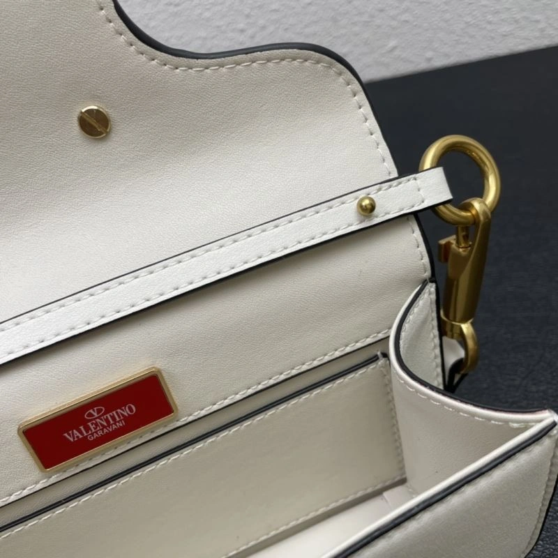 Valentino Satchel Bags Efficient 82060