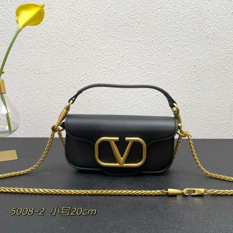 Flexible Valentino Satchel Bags 82051