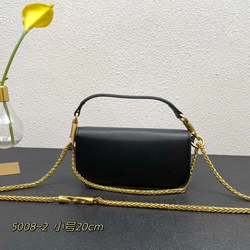 Flexible Valentino Satchel Bags 82051