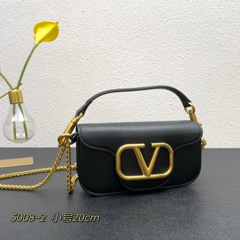Flexible Valentino Satchel Bags 82051