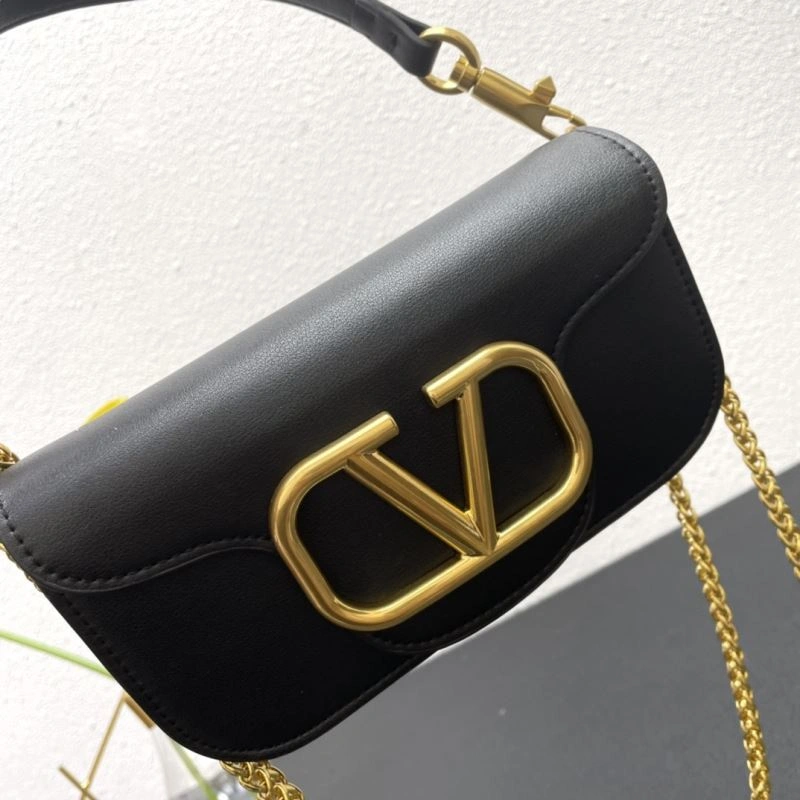 Flexible Valentino Satchel Bags 82051