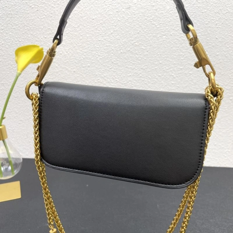 Flexible Valentino Satchel Bags 82051
